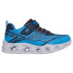 Skechers S-Lights: Vortex 2.0